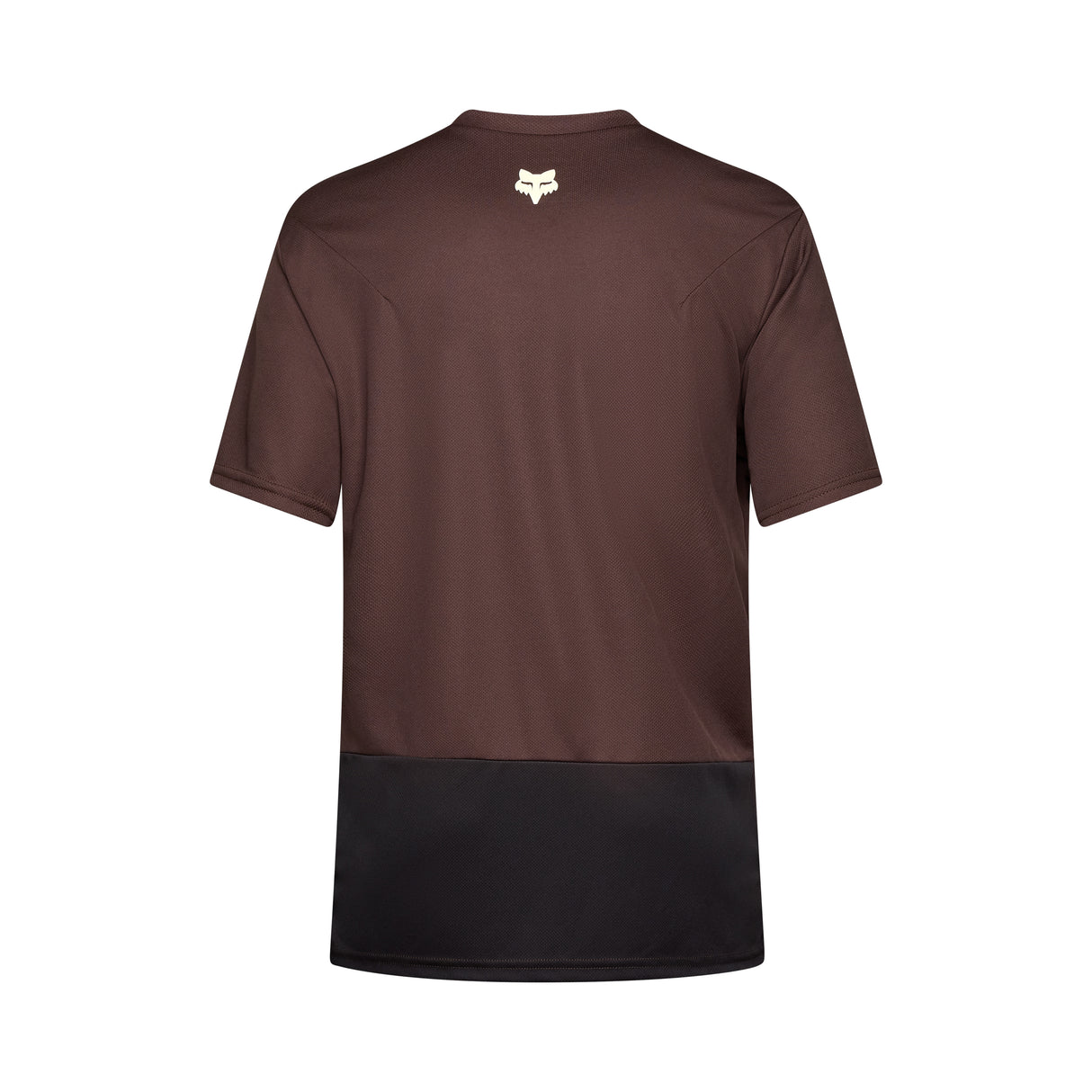FOX RACING 2026 Ranger Short Sleeve Wordmark Jersey