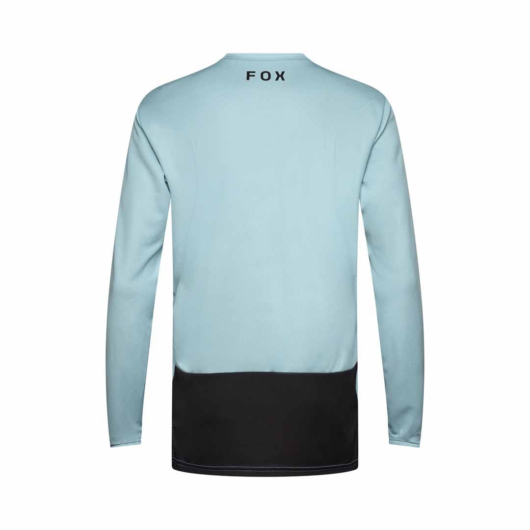 FOX RACING 2025 RANGER L/S FOX HEAD JERSEY