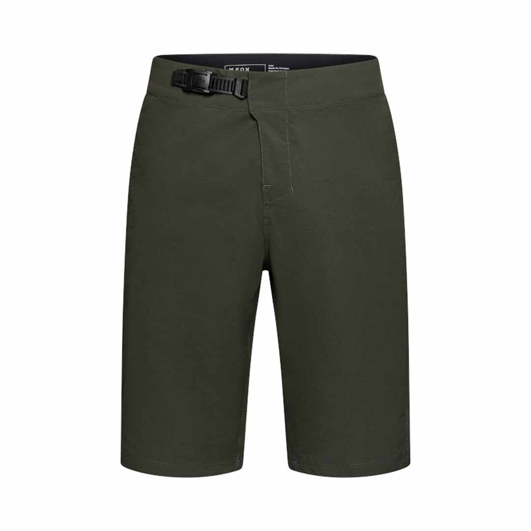 Fox Racing 26 Ranger Mtb Shorts W/ Liner