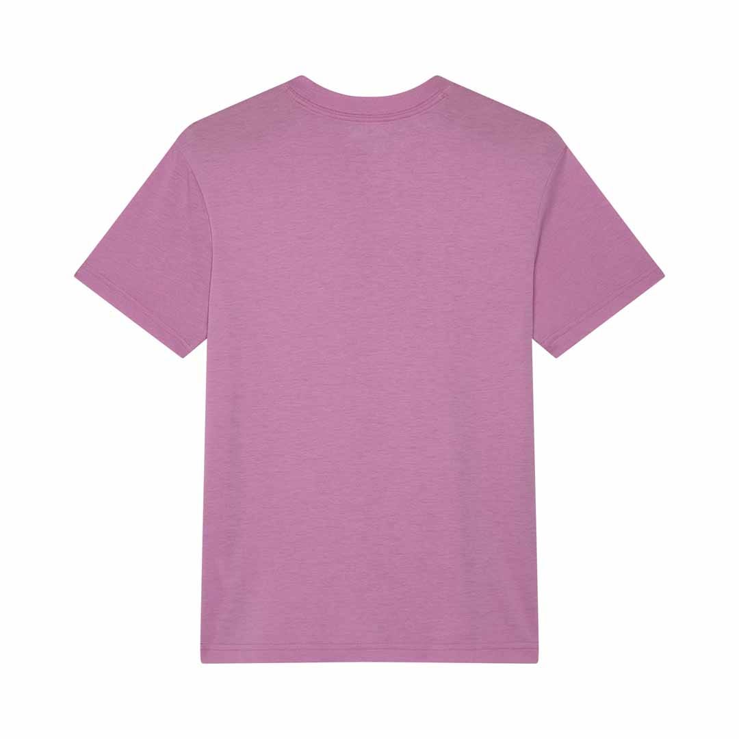 FOX RACING 2025 Womens Bark Short Sleeve Tech Tee