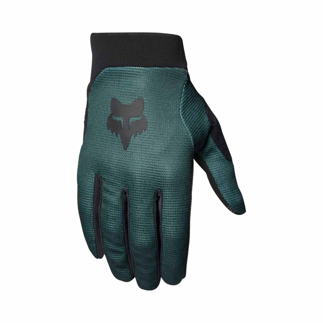 Fox Racing 26 Ranger Mtb Gloves