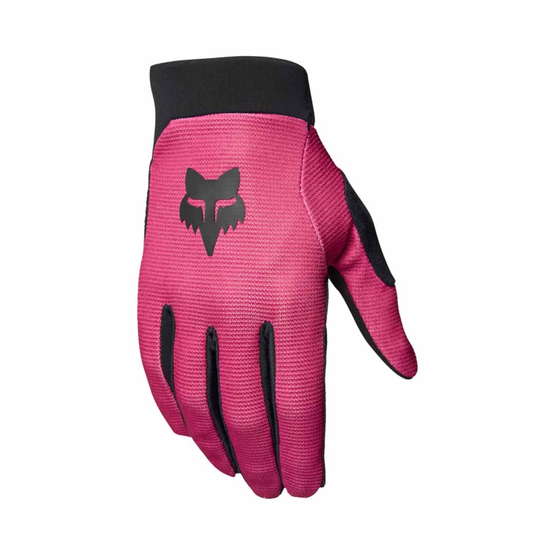 Fox Racing 26 Ranger Mtb Gloves