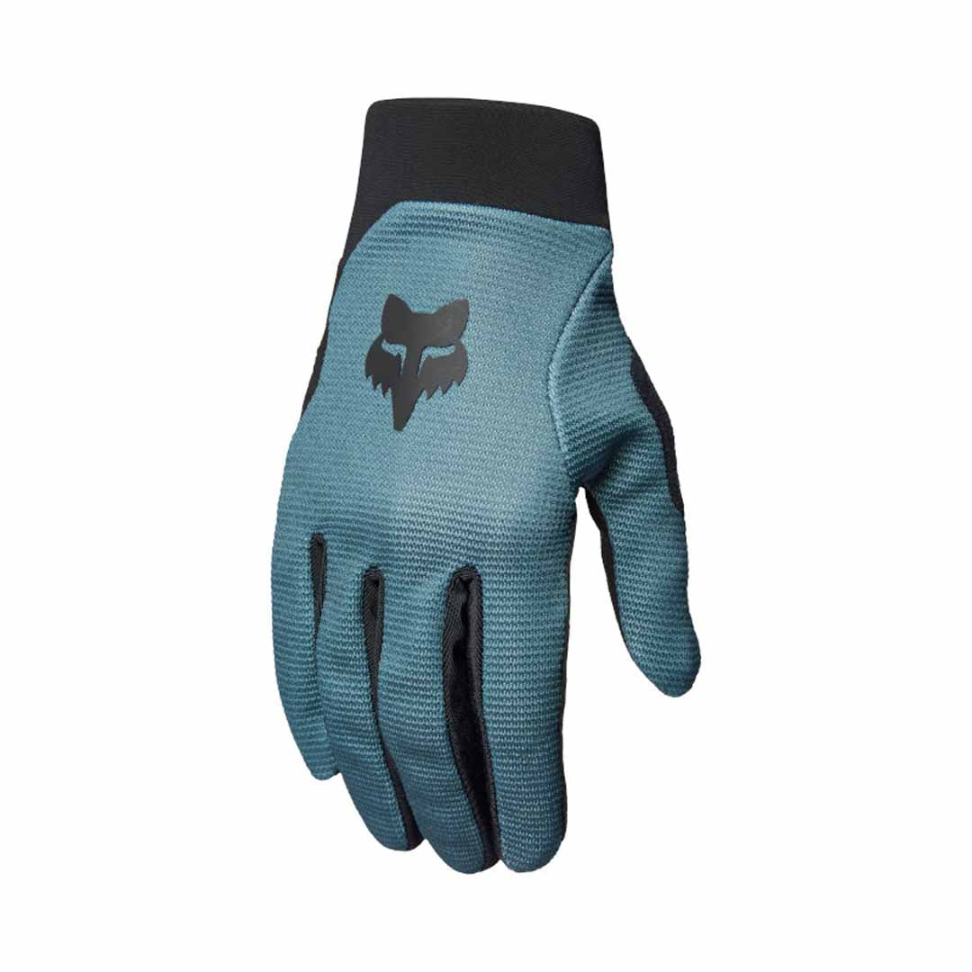 Fox Racing 26 Womens Ranger Mtb Gloves