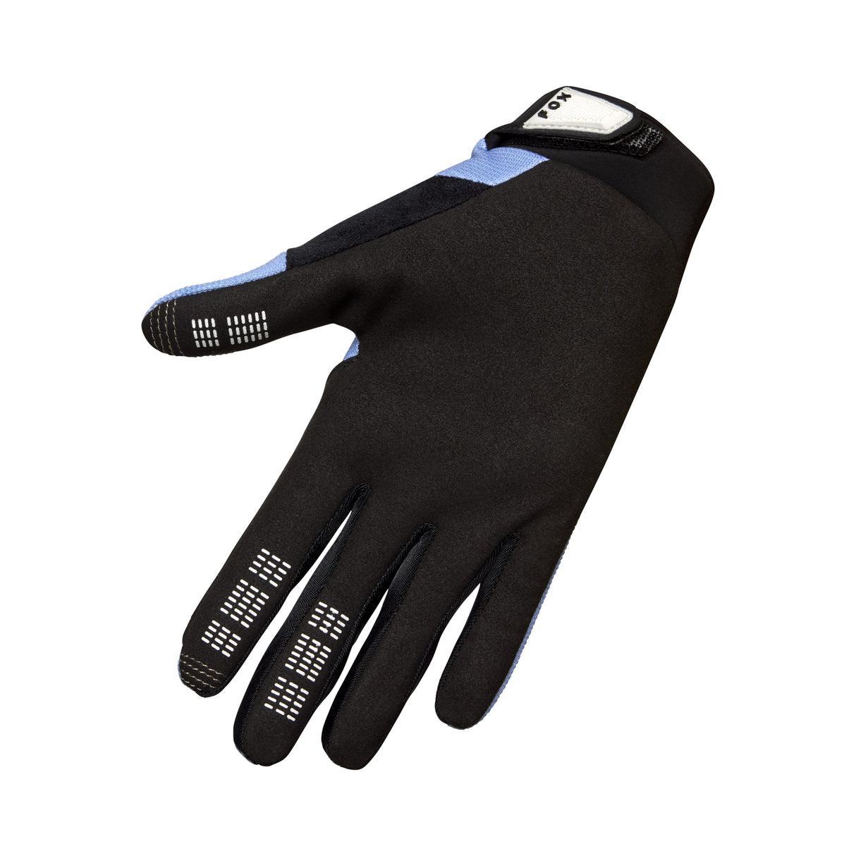 FOX RACING 2025 Womens Ranger Grid MTB Gloves