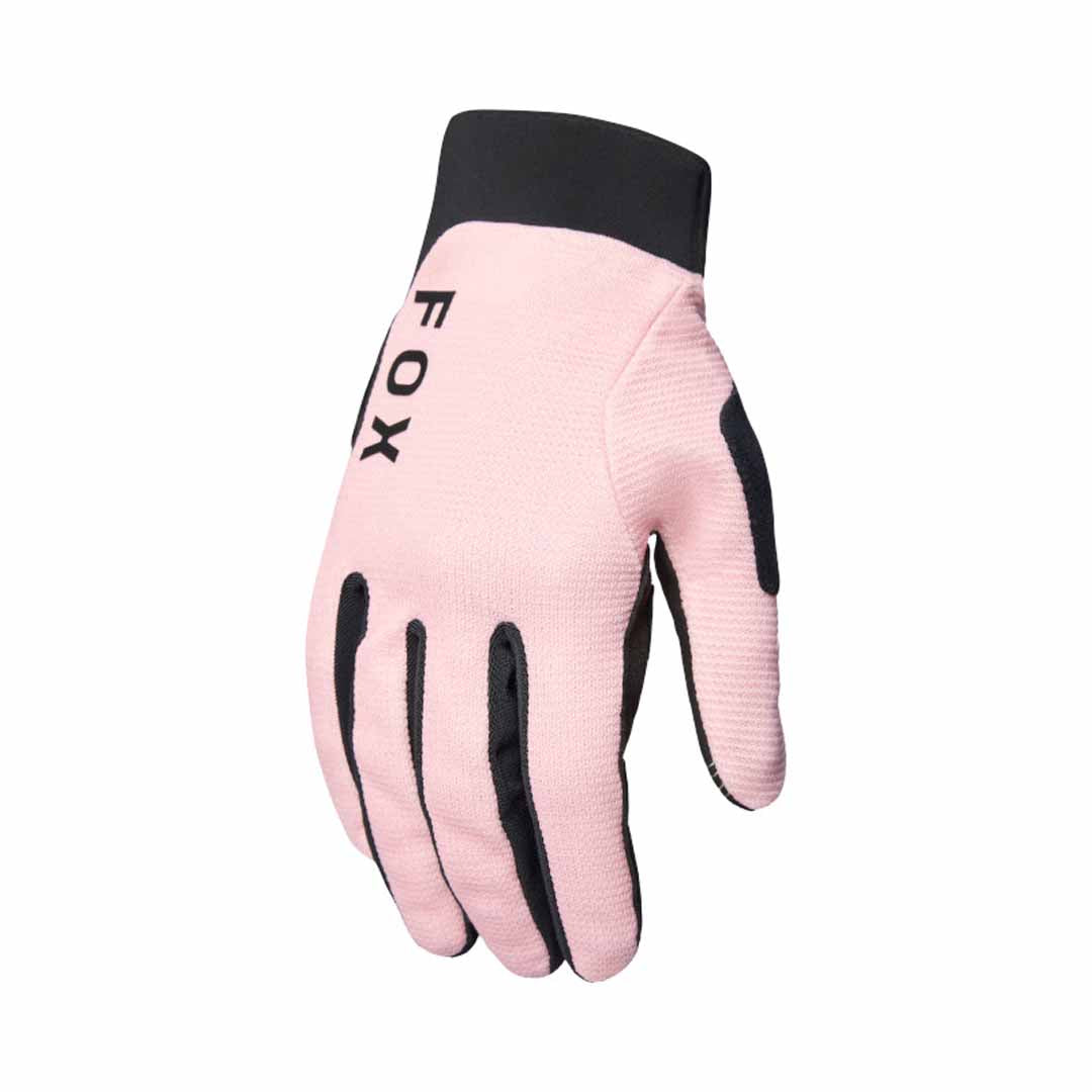 Fox Racing 26 Womens Rangergel Mtb Gloves