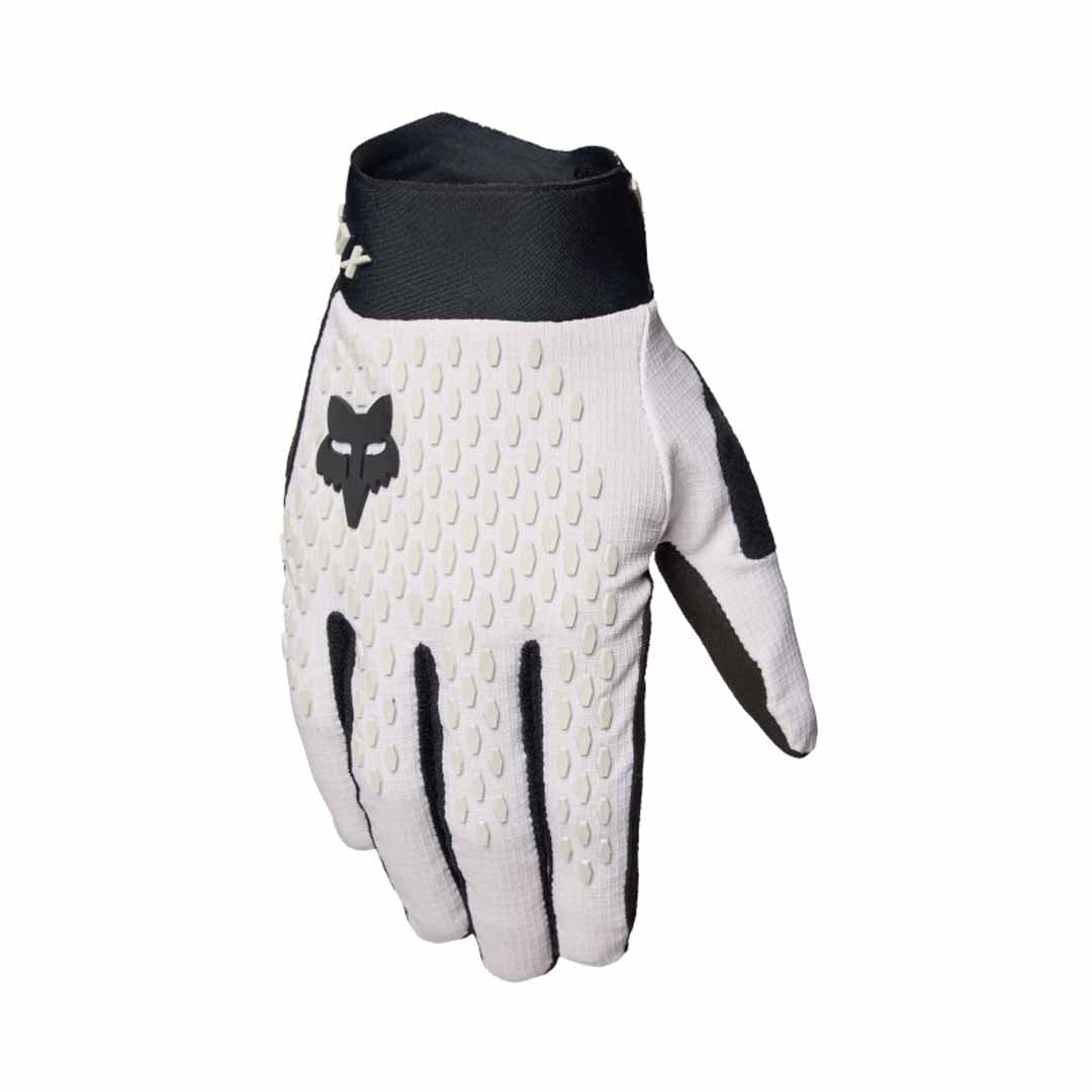 Fox Racing 26 Defend Mtb Gloves