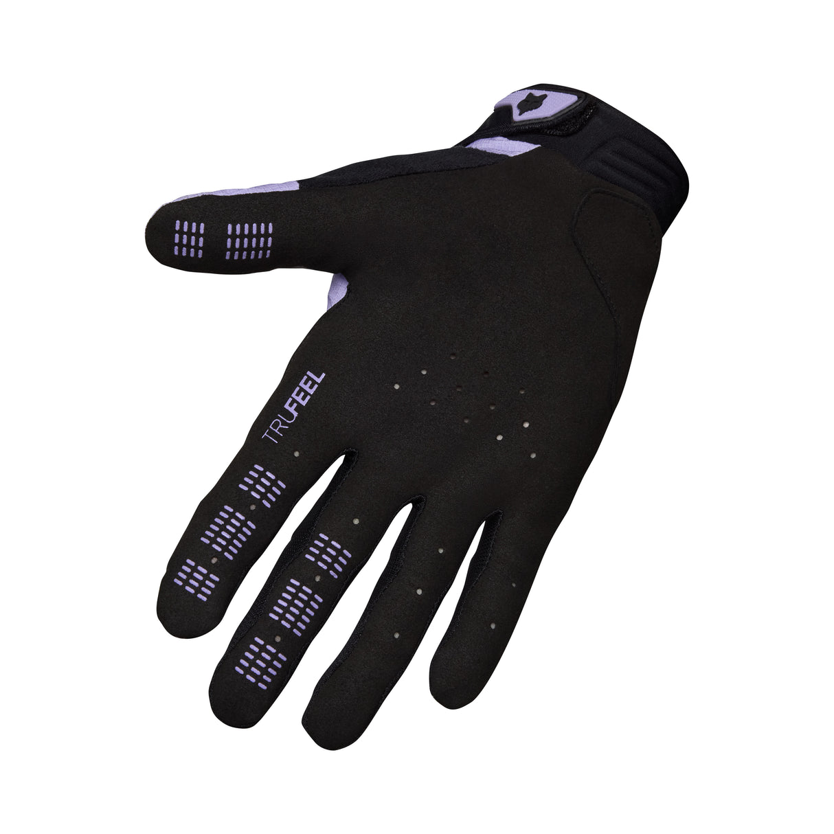 FOX RACING 2025 Defend MTB Gloves