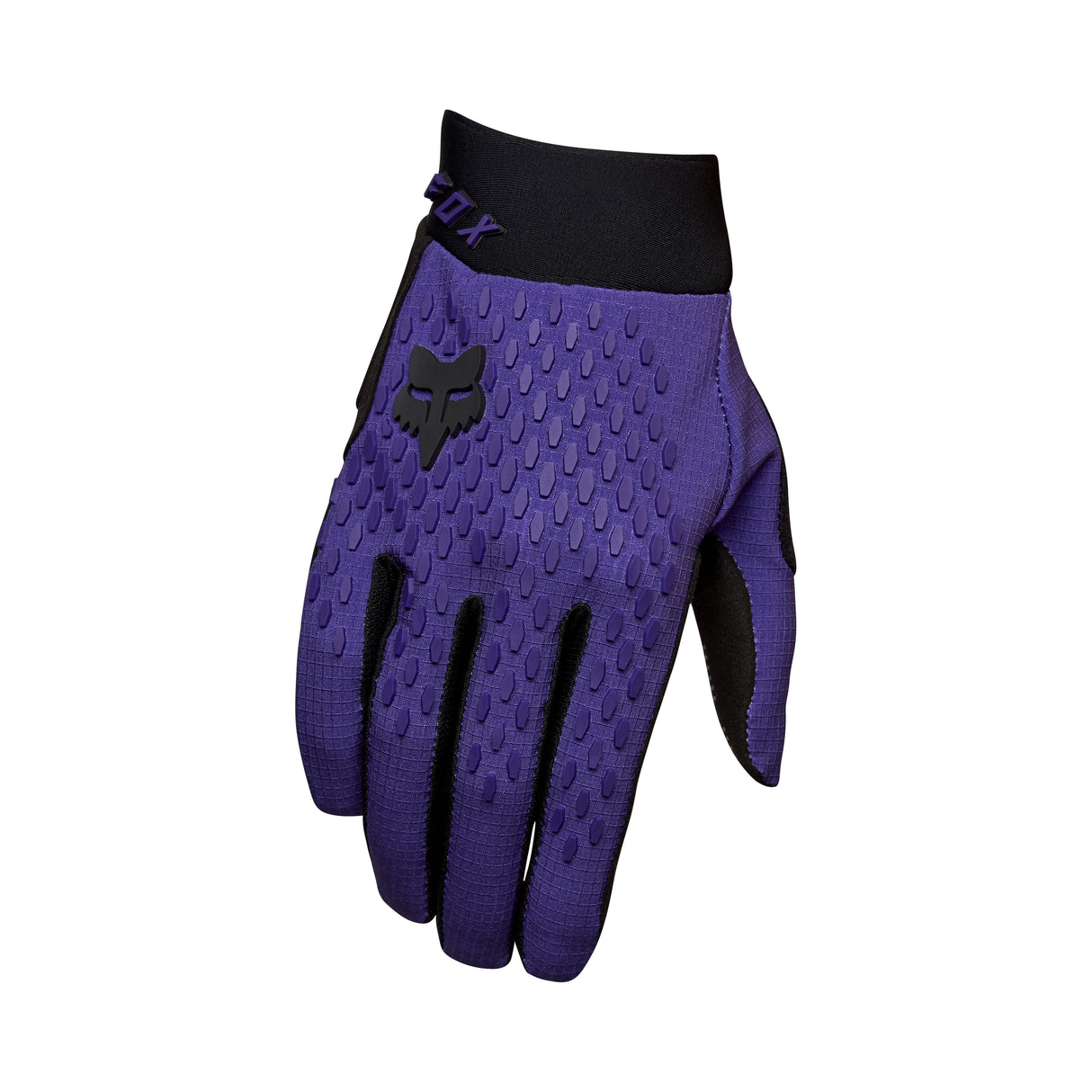 FOX RACING 2025 Women's Defend MTB Gloves