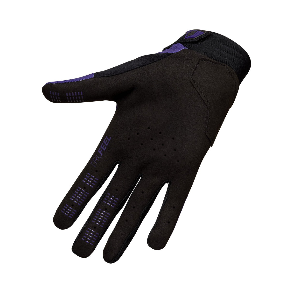 FOX RACING 2025 Women's Defend MTB Gloves