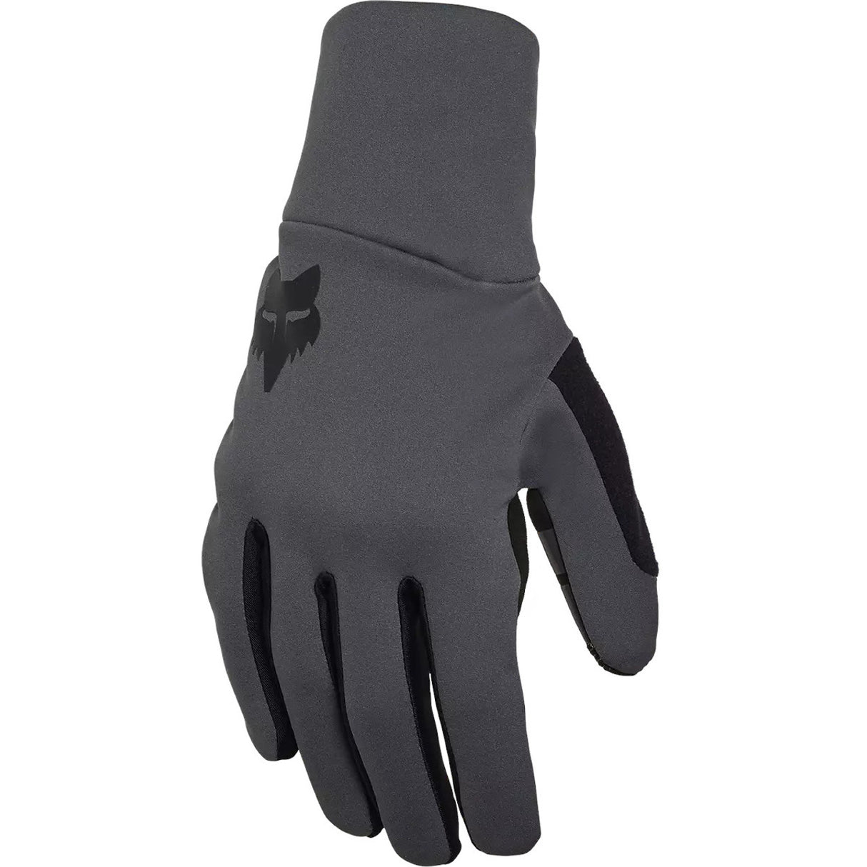 FOX RACING 2025 Ranger Fire Gloves