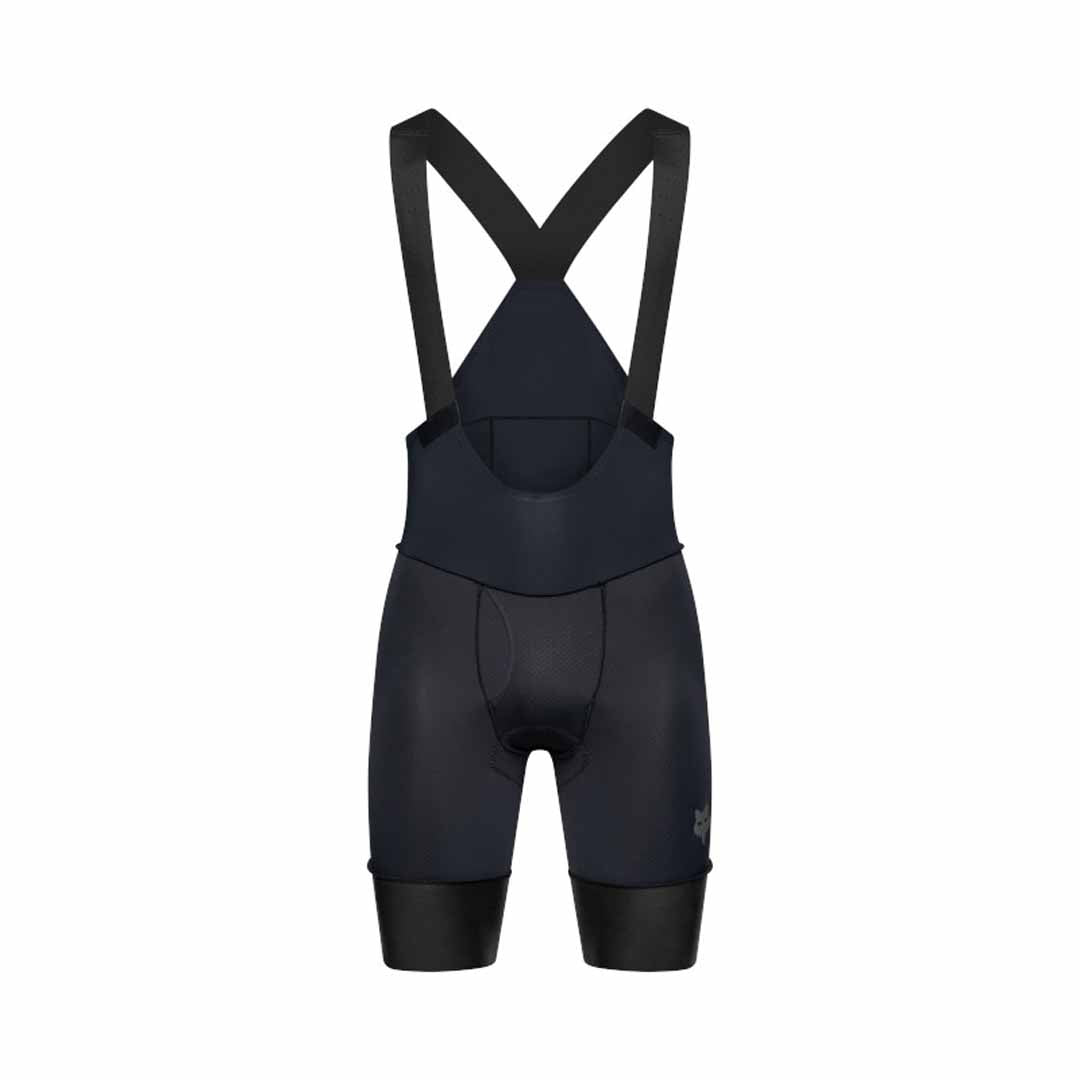 Fox Racing 26 Tecbase Bib Liner Shorts