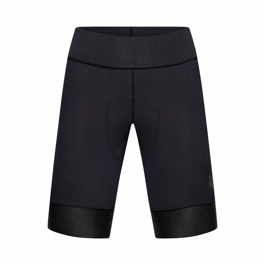Fox Racing 26 Womens Tecbase Liner Shorts