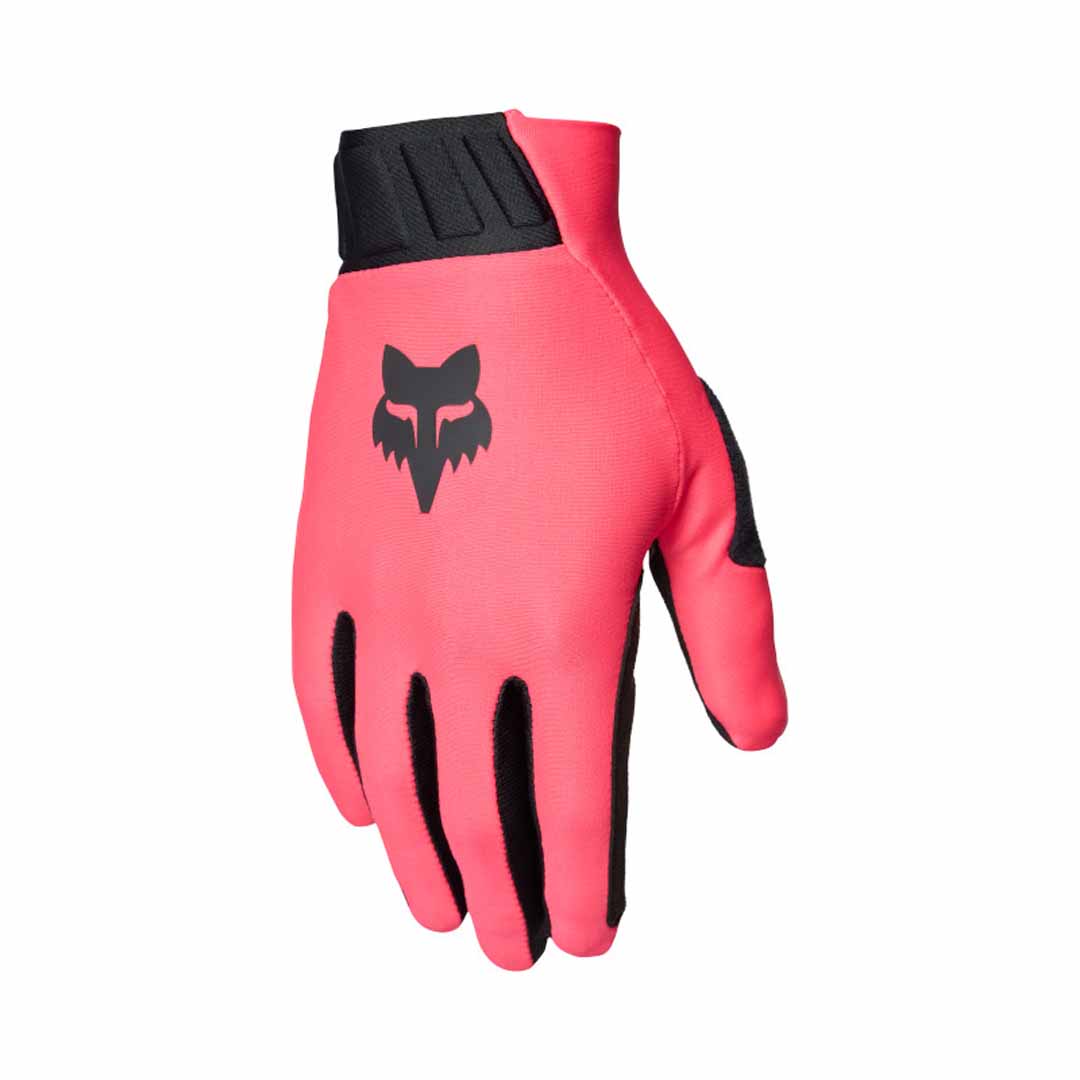 Fox Racing 26 Flexair Mtb Gloves
