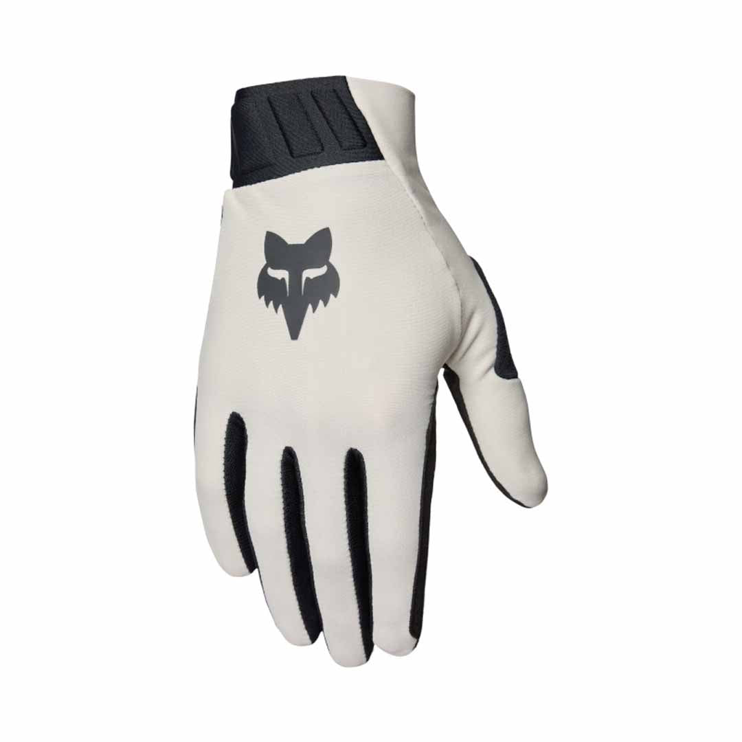 Fox Racing 26 Flexair Mtb Gloves
