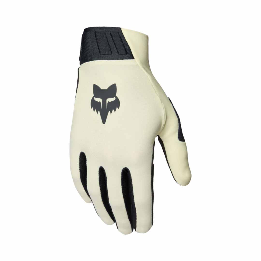 Fox Racing 26 Flexair Mtb Gloves