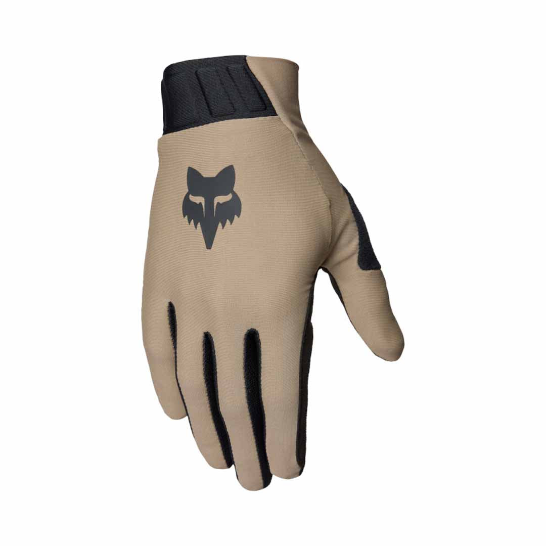 Fox Racing 26 Flexair Mtb Gloves