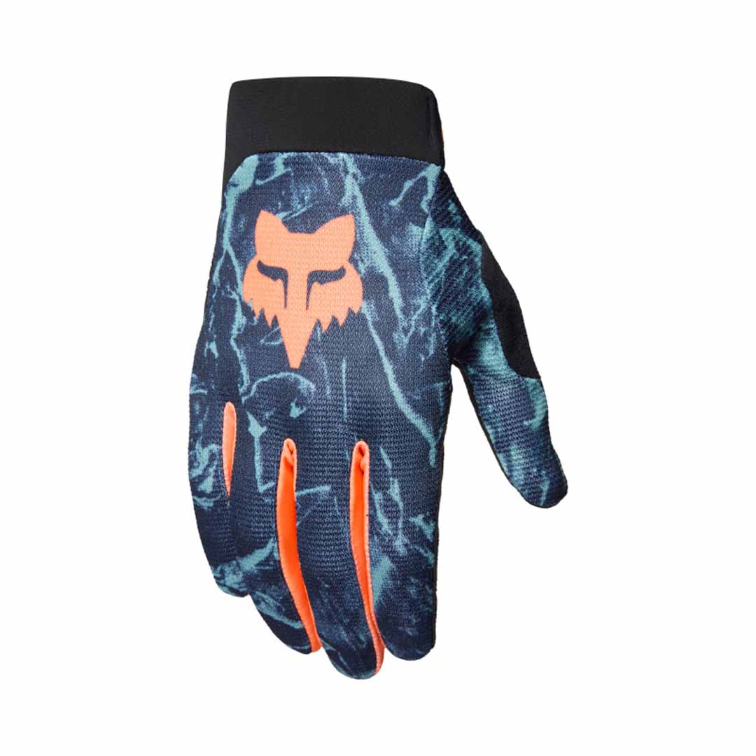 Fox Racing 26 Ranger Image Feel Mtb Gloves