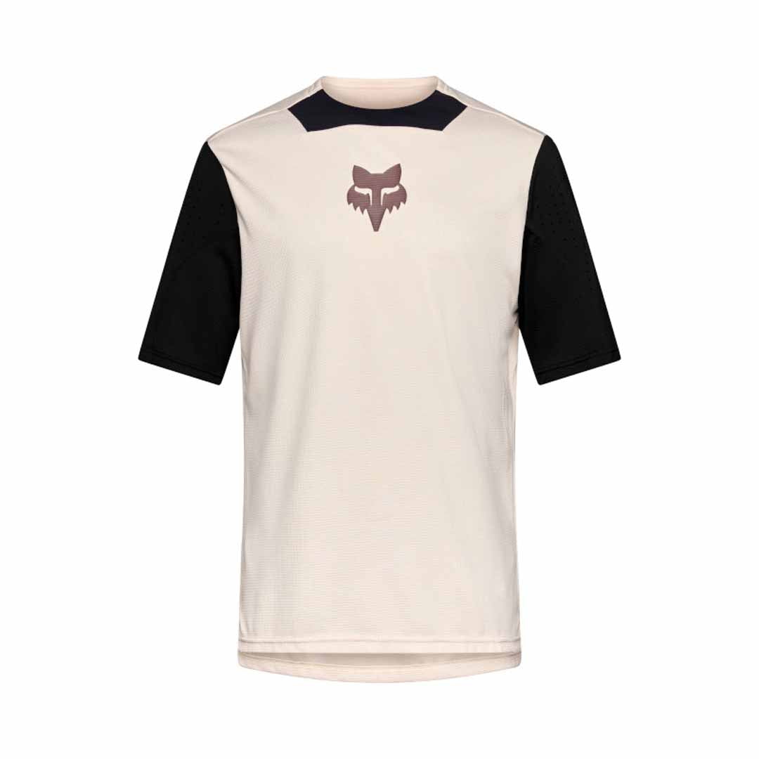 Fox Racing 26 Defend Ss Park Se Mtb Jersey