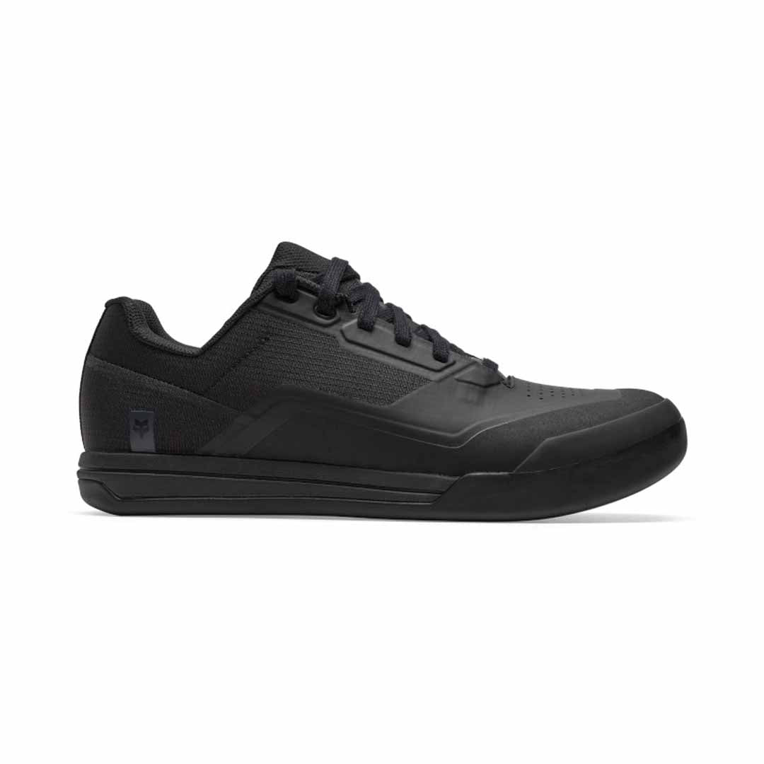 Fox Racing 26 Union Flat Pedal Mtb Shoe