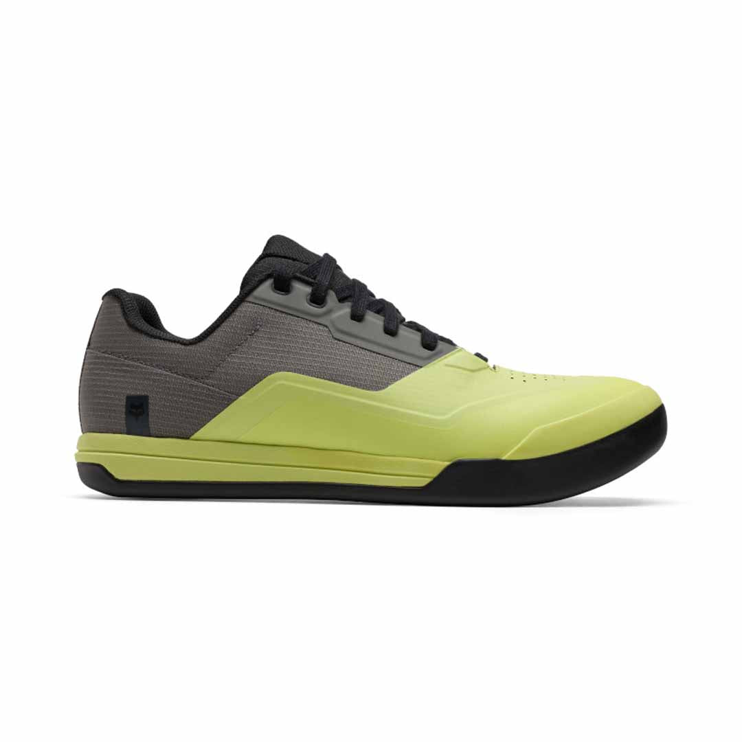 Fox Racing 26 Union Flat Pedal Mtb Shoe