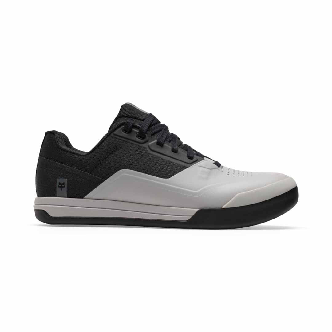 Fox Racing 26 Union Flat Pedal Mtb Shoe