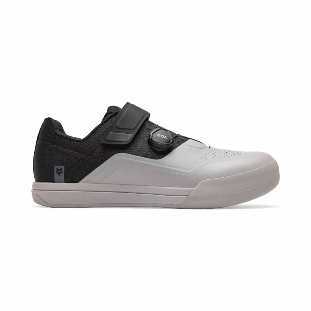 Fox Racing 26 Union Clip Pedal Mtb Shoe