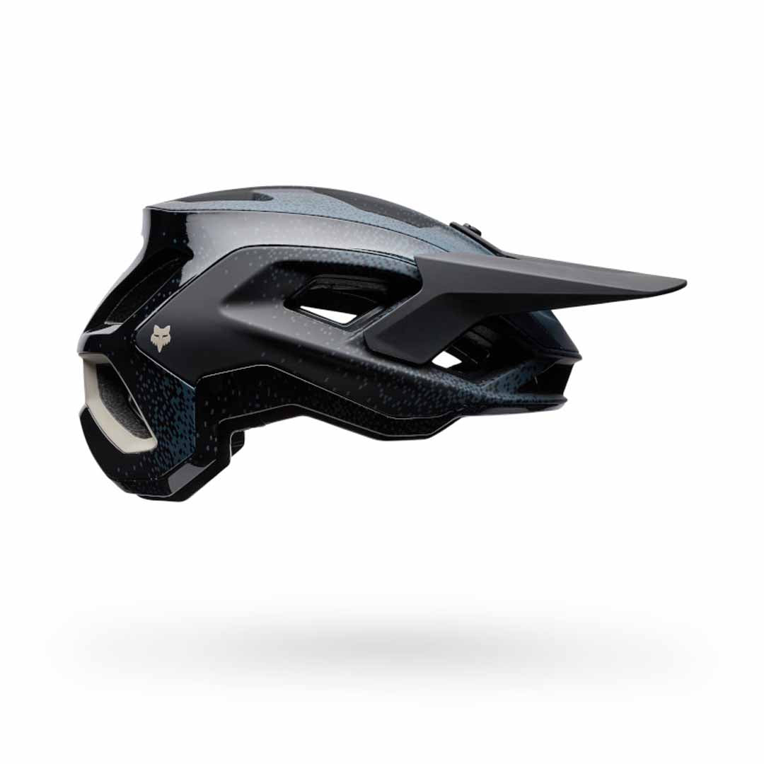 Fox Racing 26 Speedframe Rs Aura Mtb Helmet