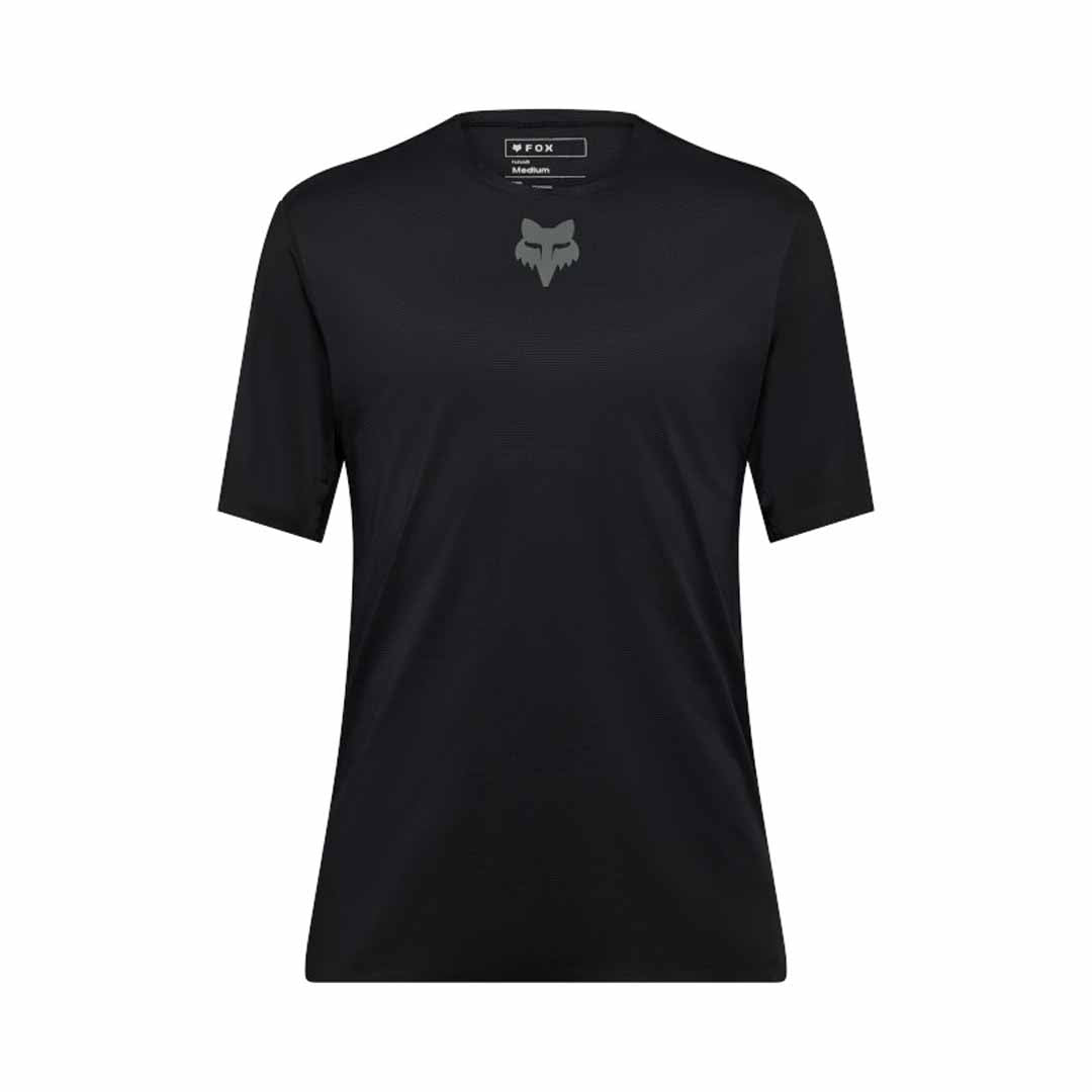 Fox Racing 26 Flexair Ss Mtb Jersey