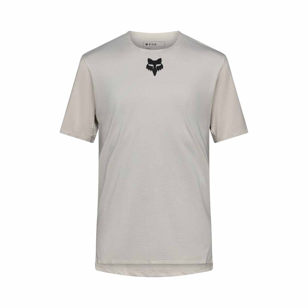 Fox Racing 26 Flexair Ss Mtb Jersey