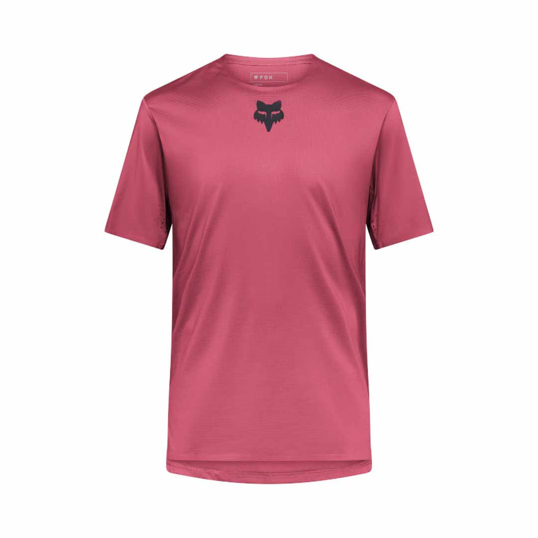 Fox Racing 26 Flexair Ss Mtb Jersey