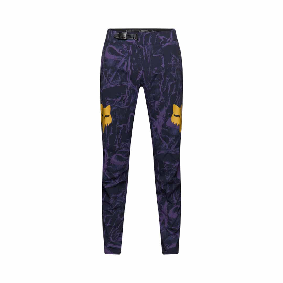 Fox Racing 26 Ranger Image Feel Mtb Pants
