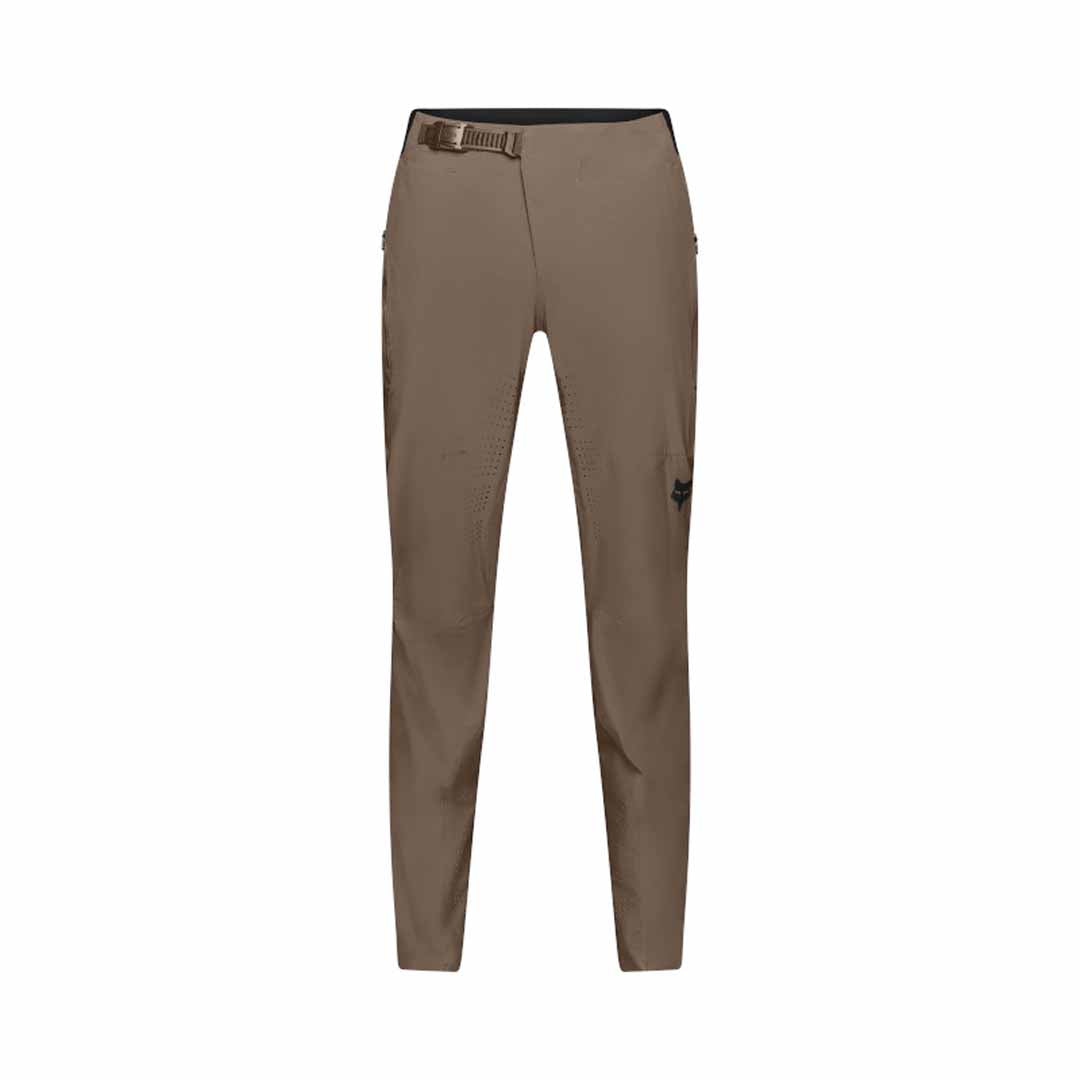 Fox Racing 26 Flexair Mtb Pants