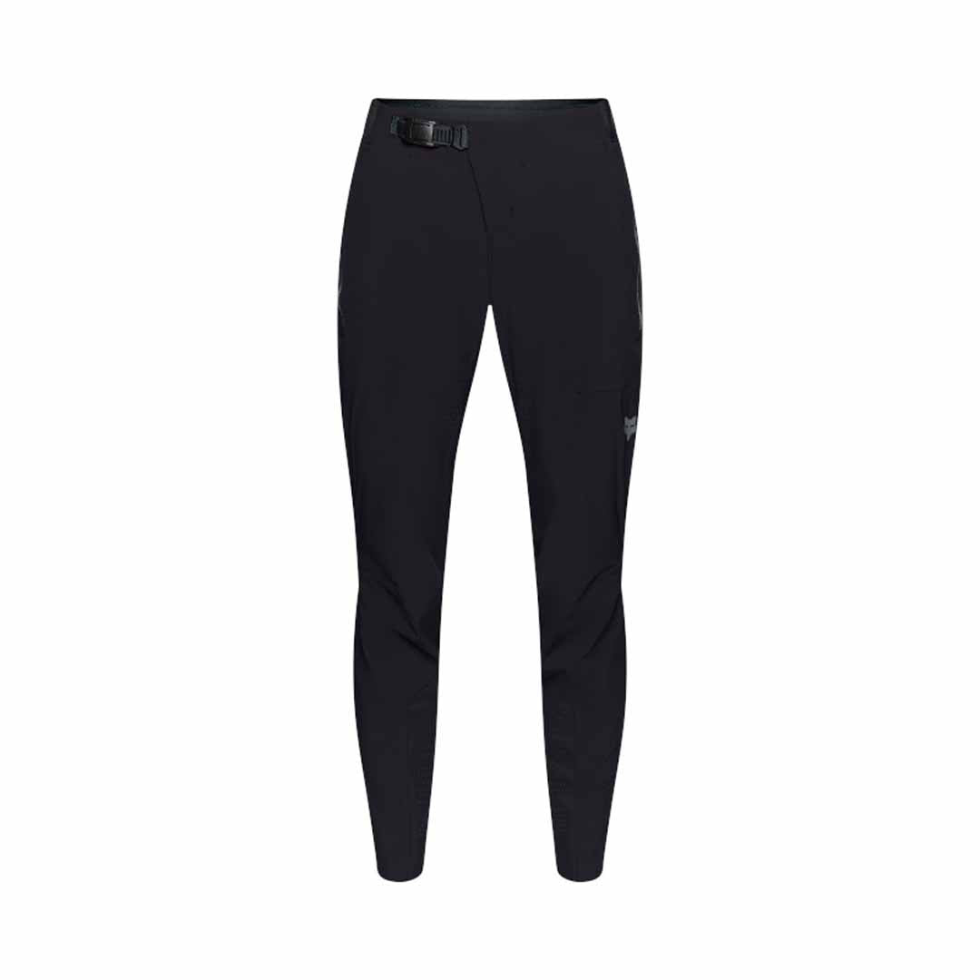 Fox Racing 26 Womens Flexair Mtb Pants