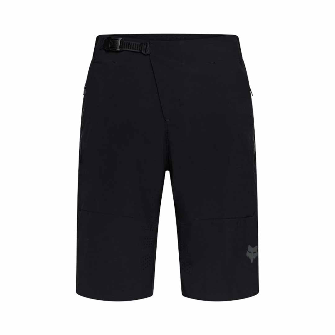 Fox Racing 26 Flexair Mtb Shorts W/ Liner
