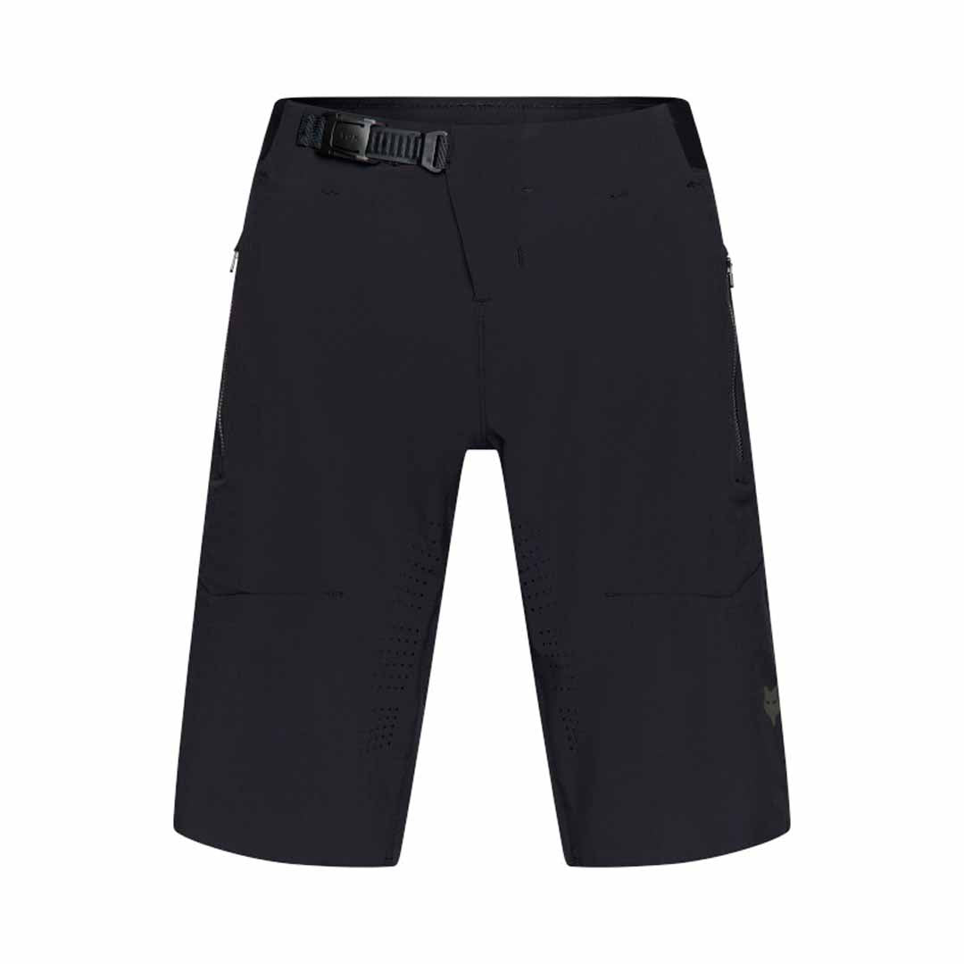 Fox Racing 26 Womens Flexair Mtb Shorts