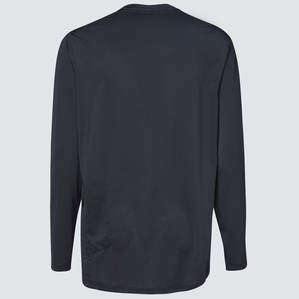 Oakley Berm Long Sleeve Jersey