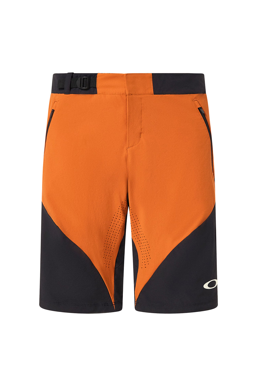Oakley Seeker Airline MTB Shorts