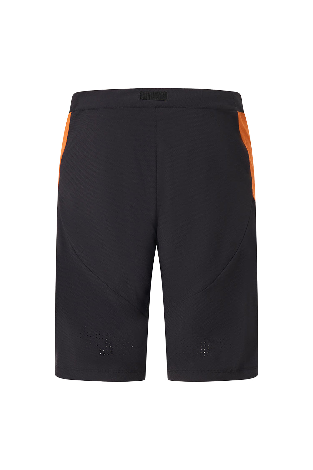 Oakley Seeker Airline MTB Shorts