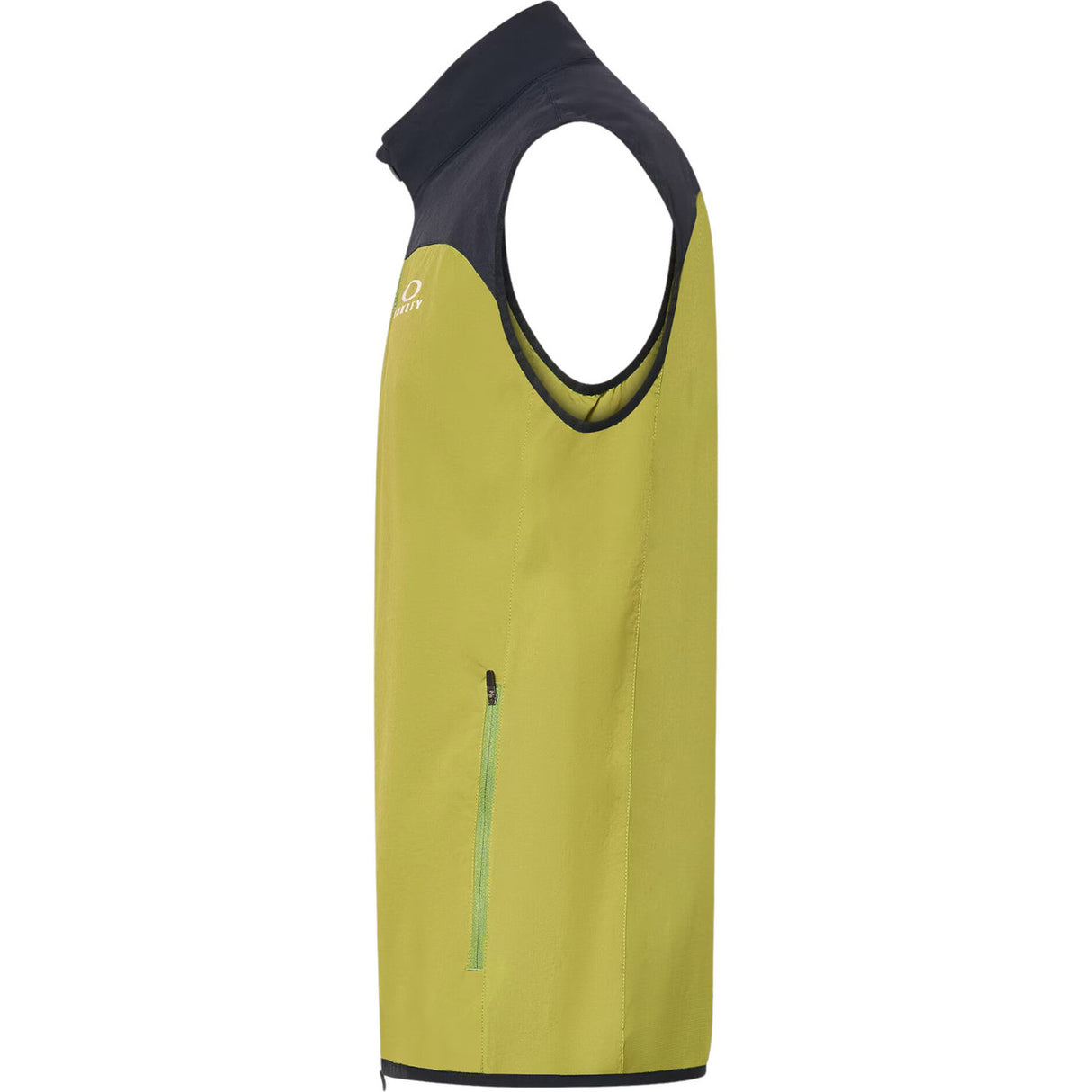 OAKLEY Elements Vest