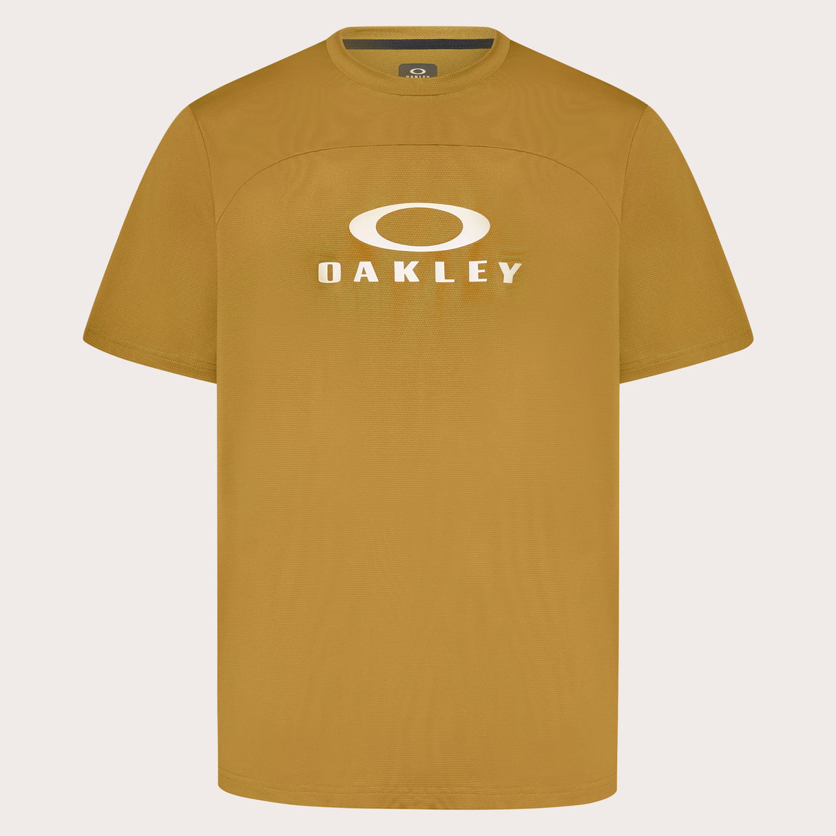 Oakley Free Ride RC Short Sleeve MTB Jersey