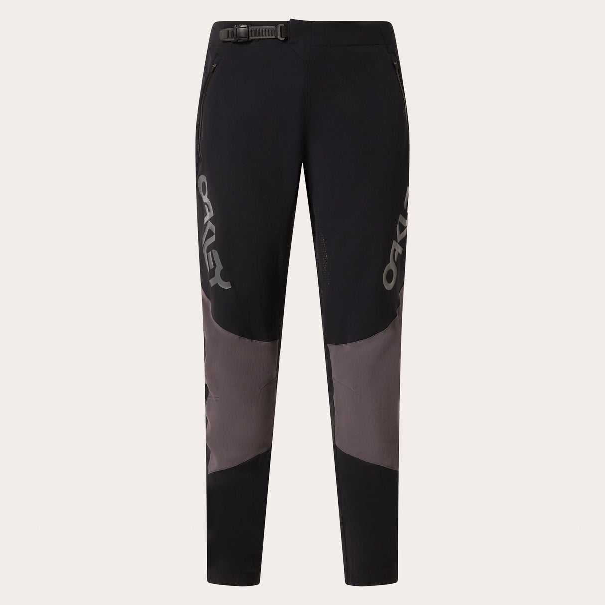 Oakley Maven Scrub MTB Pants