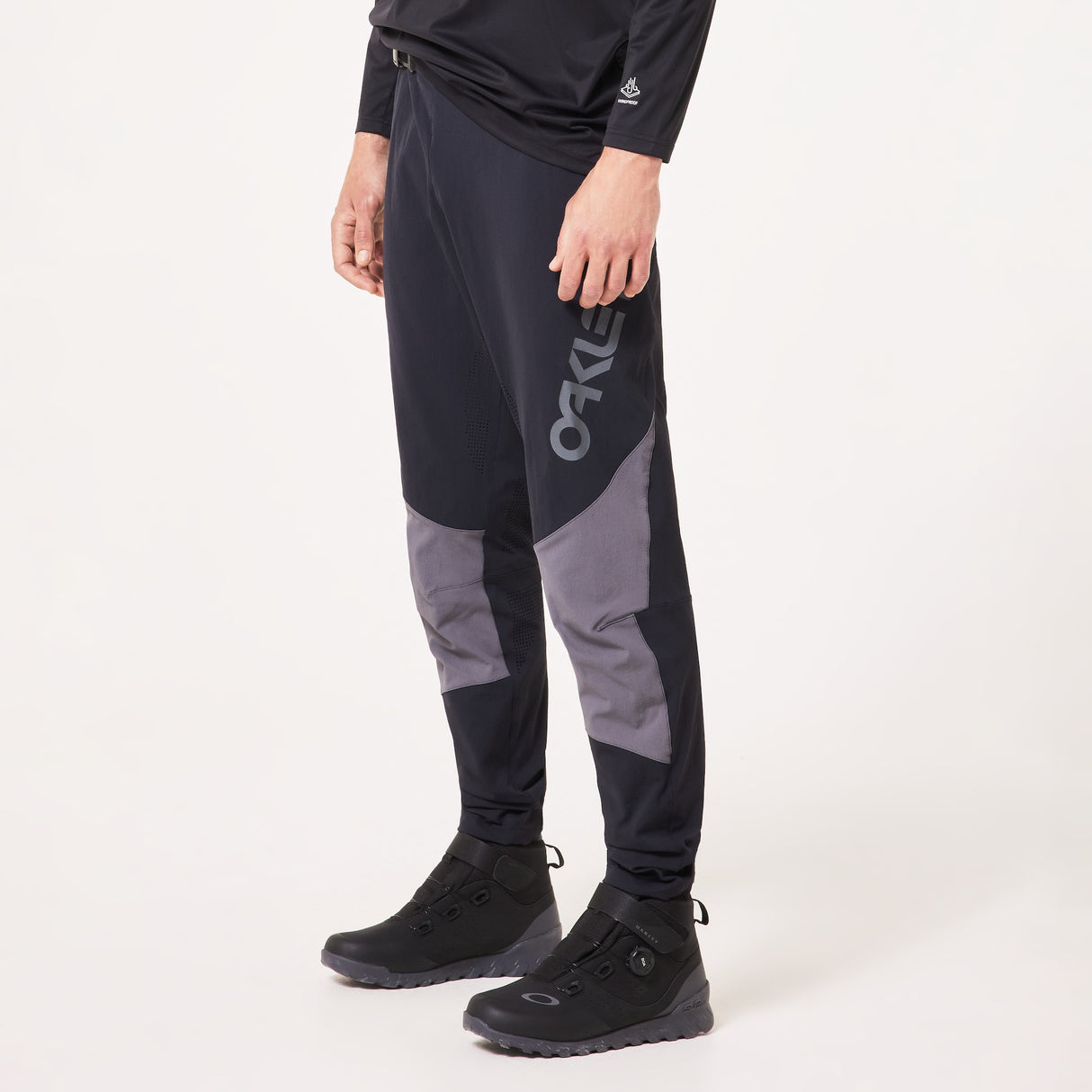 Oakley Maven Scrub MTB Pants