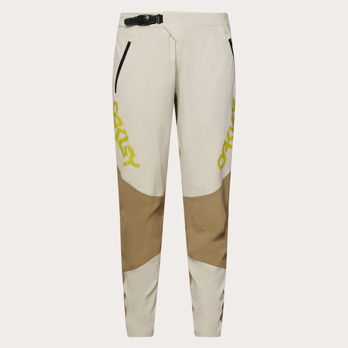 Oakley Maven Scrub MTB Pants