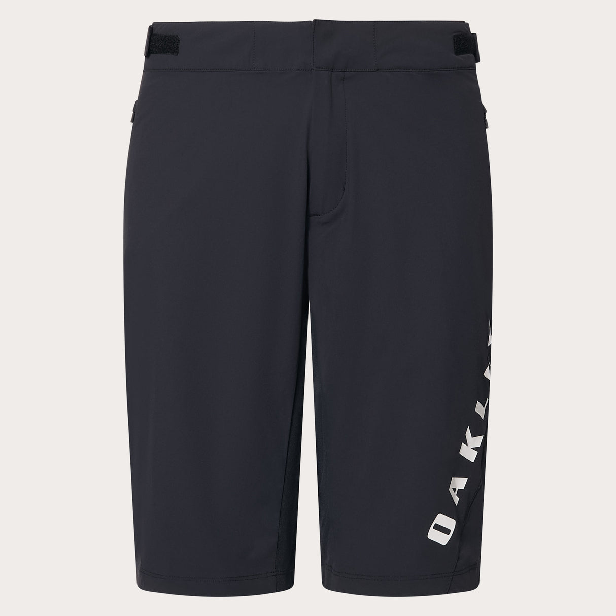 Oakley Men’s Free Ride Short