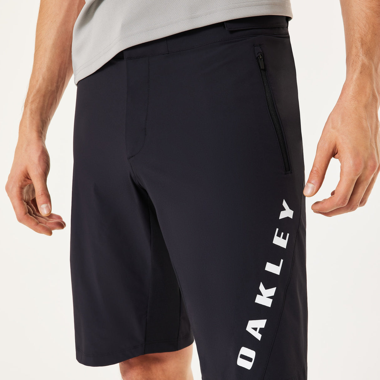 Oakley Men’s Free Ride Short
