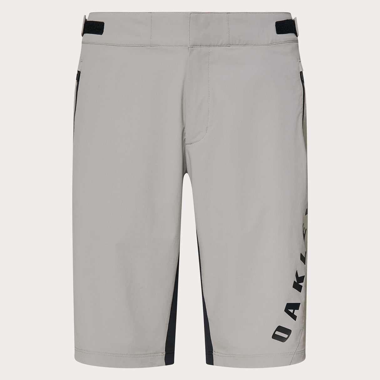 Oakley Men’s Free Ride Short