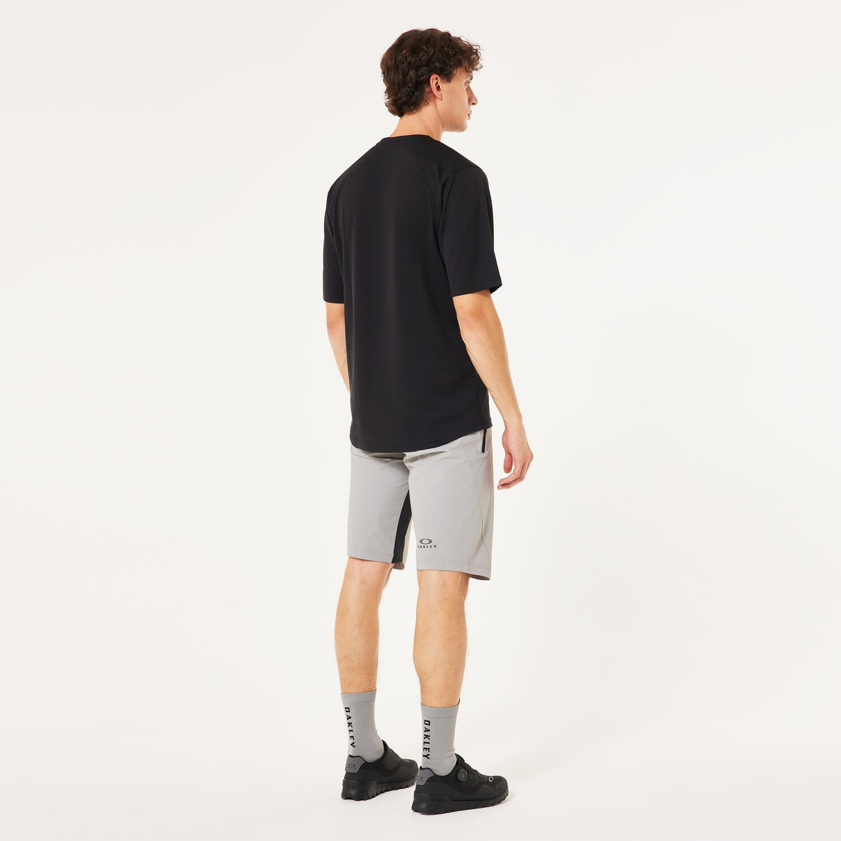 Oakley Men’s Free Ride Short