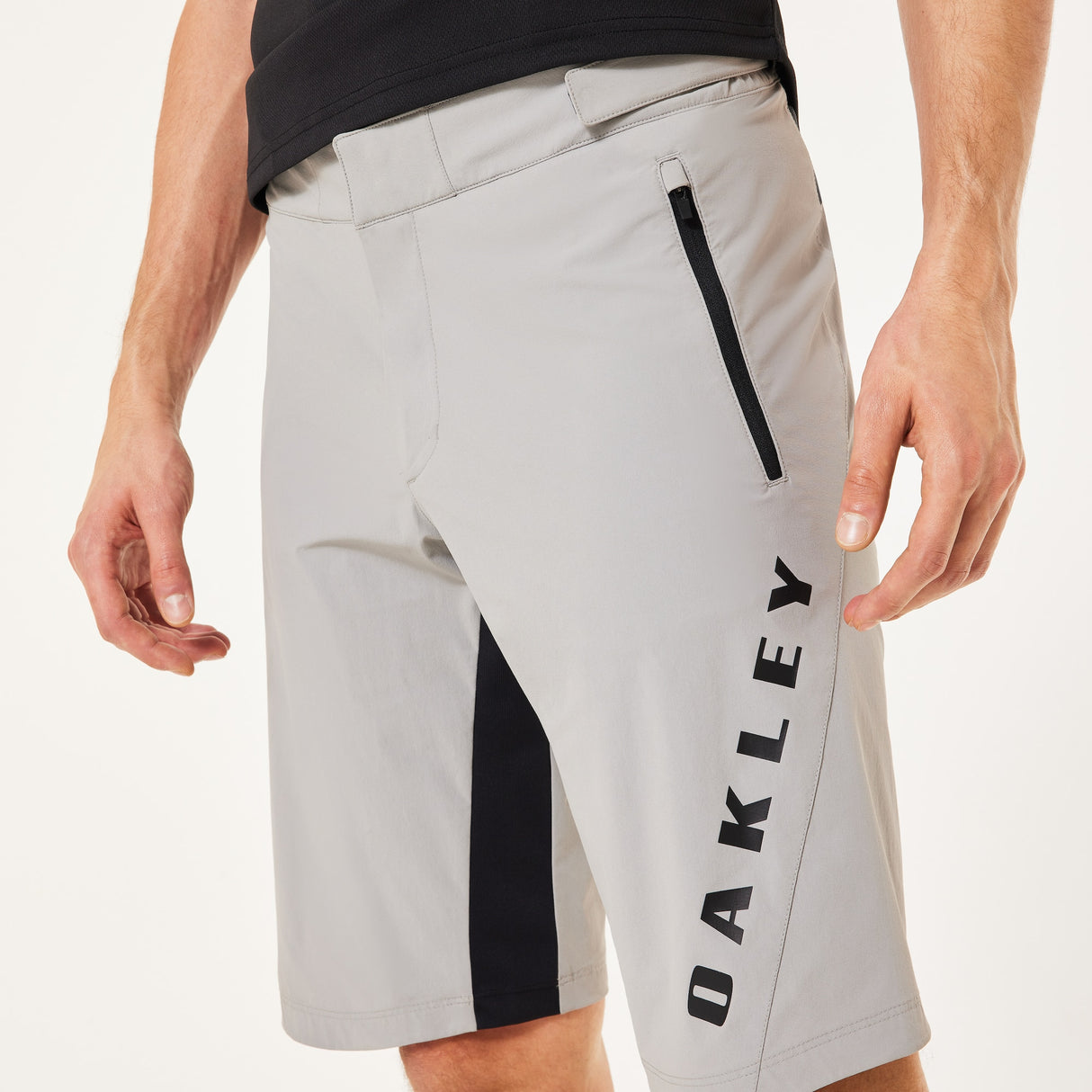 Oakley Men’s Free Ride Short