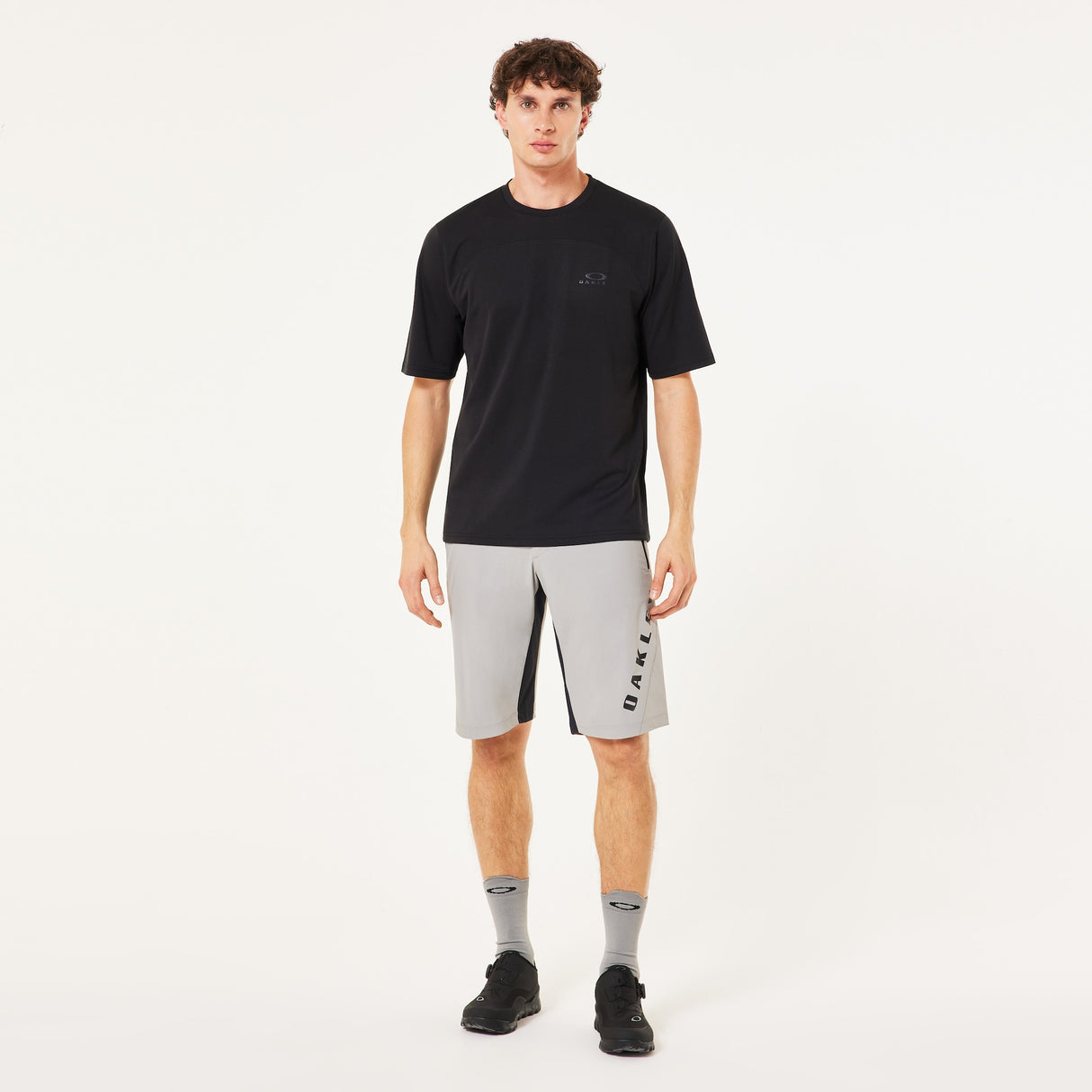 Oakley Men’s Free Ride Short
