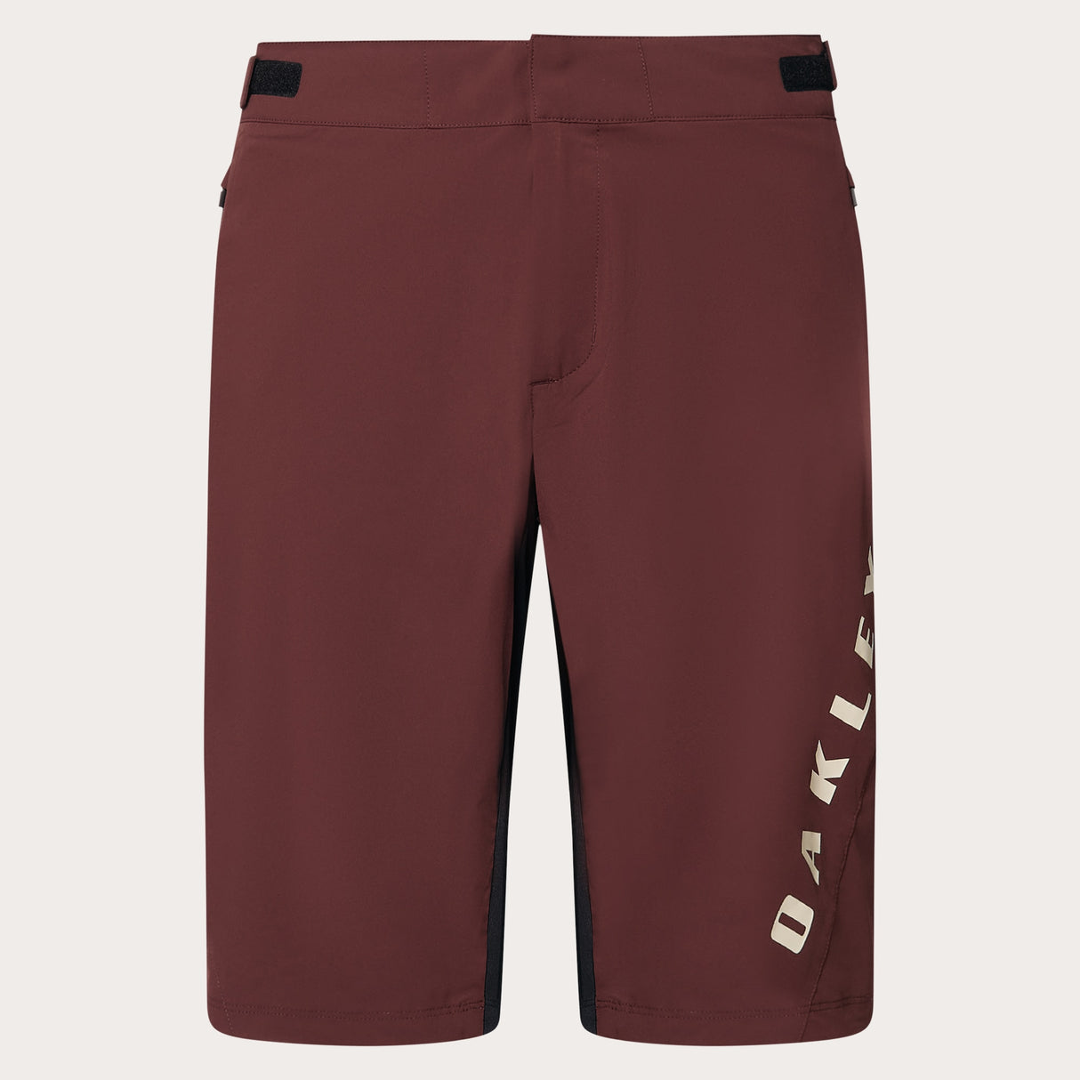 Oakley Men’s Free Ride Short